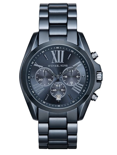 michael kors digital bradshaw|Michael Kors bradshaw chronograph.